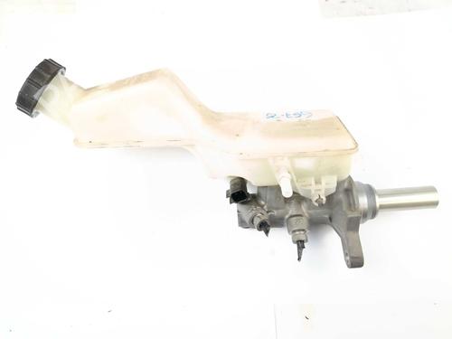 Used Brake master cylinder Brake master cylinder 30294288 30294288