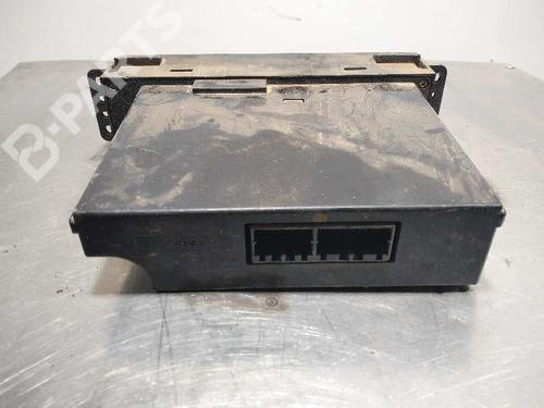 Climate control MITSUBISHI PAJERO III (V7_W, V6_W) 3.2 Di-D (V68W, V78W) | BP10093015I5 