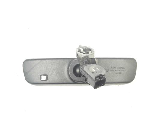 Rear mirror MAZDA CX-30 (DM) SKYACTIV-G M Hybrid | BP16767725I6 - Image 3