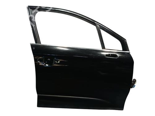 Used Right front door Right front door CITROËN C4 II (NC_) 1.6 BlueHDi 100 (99 hp) 33408875 33408875