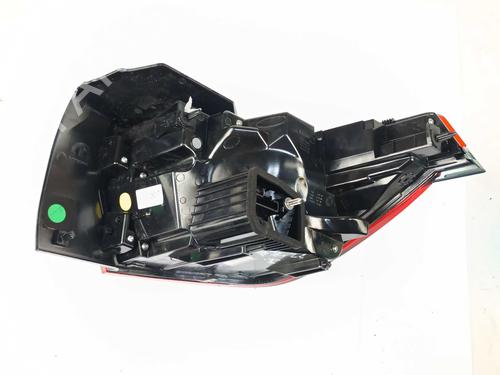 Left taillight OPEL FRONTERA (OV24) 1.2 MHEV | BP32471108C34 - Image 2