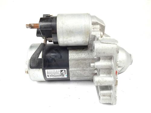 starter-citroen-c4-ii-nc_-16-hdi-90-9801667580-2009-15679260 main image
