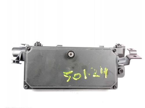 Electronic module VOLVO XC60 II (246) D5 AWD | BP22986463M83 - Image 3