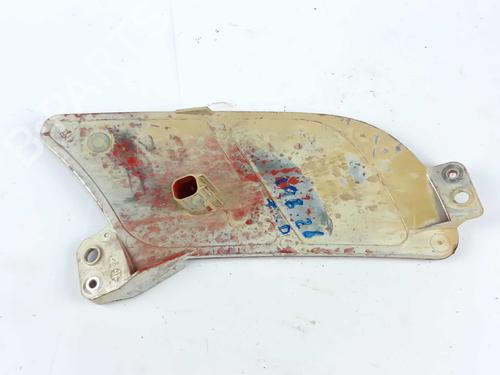 Right taillight FORD KUGA III (DFK) | BP33844249C35 - Image 2