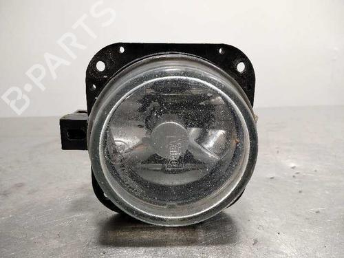 Used Left front fog light Left front fog light CITROËN XSARA PICASSO (N68) 2.0 HDi (90 hp) 9981913 9981913