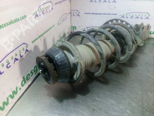 Left front shock absorber KIA RIO III (UB) | BP10751601M16 - Image 2