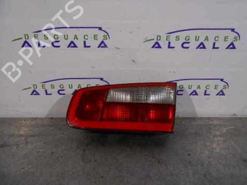 Used Right taillight Right taillight 11247908 11247908