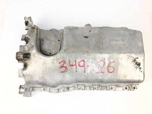 Used Oil sump Oil sump SEAT CORDOBA Vario (6K5) [1999-2002] 36107560 36107560