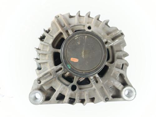 Used Alternator CITROËN BERLINGO MULTISPACE (B9) 1.6 BlueHDi 100 (99 hp) 29570487
