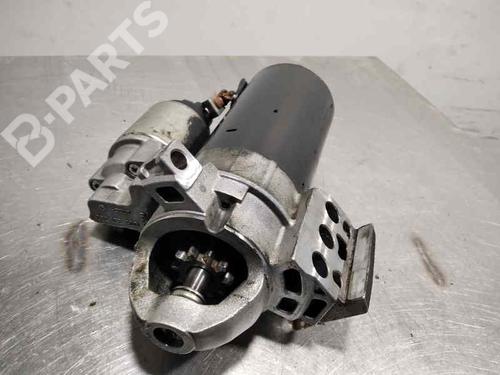 Starter BMW 3 Coupe (E92) 320 d | BP9979331M8 