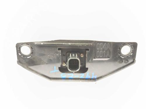 Electronic module TOYOTA AURIS (_E15_) 1.4 D-4D (NDE150_, NDE150R) | BP28515031M83 - Image 2