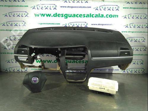 airbag-kit-fiat-linea-323_-110_-2006-10196692 main image