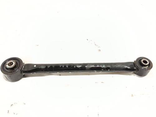 Used Left rear suspension arm MITSUBISHI LANCER VIII (CY_A, CZ_A) EVO X (CZ4A) (295 hp) 28378906