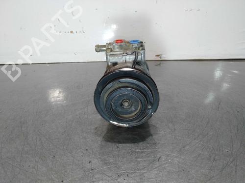 Used AC compressor AC compressor KIA SPORTAGE SUV (K00) [1994-2005] 10093883 10093883