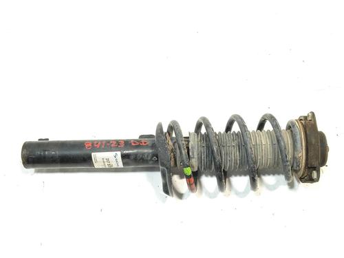 Used Right front shock absorber Right front shock absorber 16704488 16704488