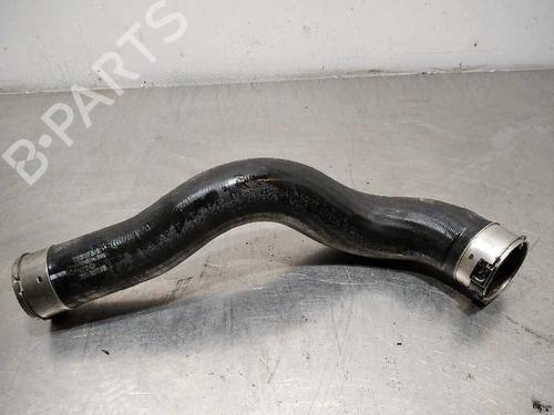 Used Pipe Pipe MERCEDES-BENZ B-CLASS Sports Tourer (W246, W242) B 180 CDI / d (246.212) (109 hp) 14348176 14348176