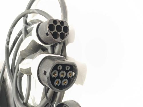 Cable MERCEDES-BENZ GLE (V167) GLE 350 de 4-matic (167.117) | BP36041050E12 - Image 2