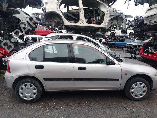 Used Parts ROVER 200 II Hatchback (RF) 214 Si 4390334