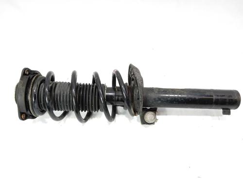 Used Right front shock absorber Right front shock absorber 10010895 10010895