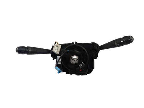 Used Switch CITROËN C4 II (NC_) 1.6 BlueHDi 100 (99 hp) 31956365