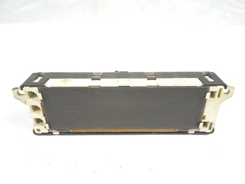 BP17496015C48 main image