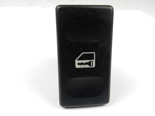 Used Switch Switch 14350083 14350083