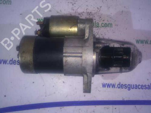 Used Starter Starter 9987031 9987031
