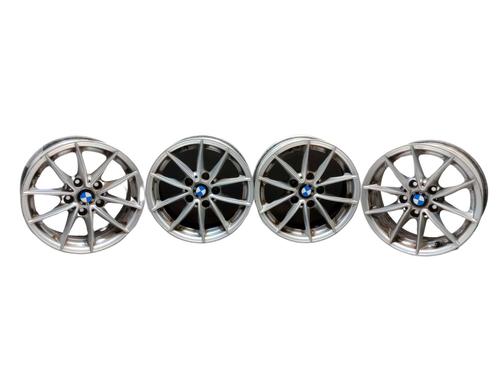 Used Wheel set Wheel set BMW 3 (E90) 320 d (177 hp) 18659876 18659876