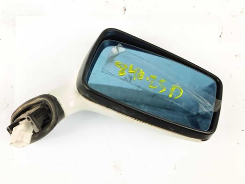 Used Right mirror Right mirror AUDI 80 B3 Saloon (893, 894, 8A2) 1.6 TD (80 hp) 40109501 40109501