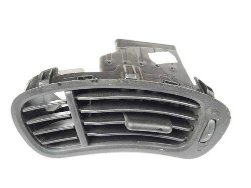 Used Air vent Air vent FIAT PANDA (312_, 319_) 1.2 (312PXA1A) (69 hp) 14350908 14350908