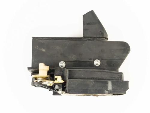 Used Front left lock Front left lock 38331959 38331959