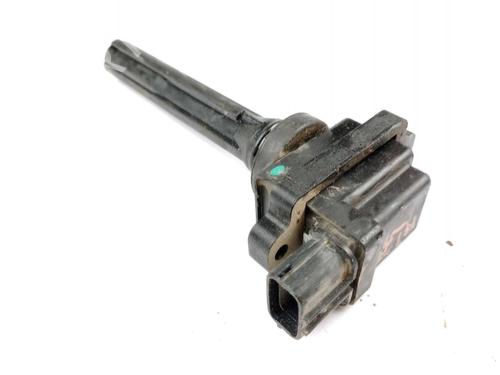 Used Ignition coil Ignition coil 29277588 29277588