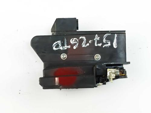 rear-right-lock-dacia-sandero-iii-2021-33127896 main image