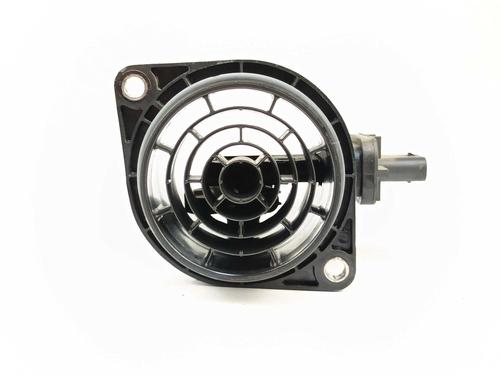 Mass air flow sensor HYUNDAI i30 (PDE, PD, PDEN) 1.0 T-GDI | BP36071541M95 - Image 2