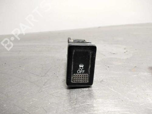 Used Switch Switch SUZUKI SX4 S-Cross (JY) 1.6 DDiS (AKK 416D) (120 hp) 14348605 14348605