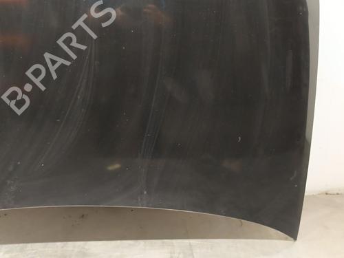 Hood VW POLO IV (9N_, 9A_) 1.4 16V | BP28471836C1 