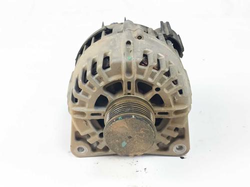 Alternator RENAULT CLIO V (B7_) 1.5 Blue dCi 100 (B7AD) | BP37018720M7 - Image 2