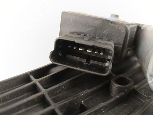 Rear right window mechanism CITROËN C5 AIRCROSS (A_) 1.2 PureTech 130 (ARHNSJ) | BP29709175C25 