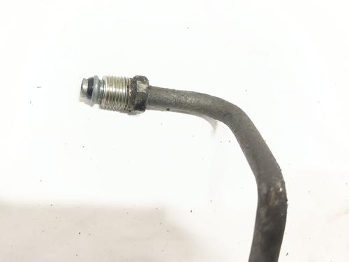 Pipe FIAT DUCATO Van (250_) 130 Multijet 2,3 D | BP30143595M125