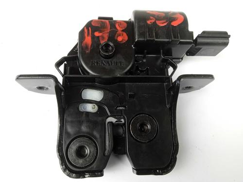 tailgate-lock-renault-megane-iv-hatchback-b9amn_-905039004r-2015-12257888 main image