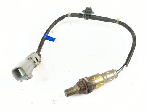Used Electronic sensor TOYOTA YARIS (_P13_) 1.5 Hybrid (NHP130_, NHP130) (101 hp) 28514879