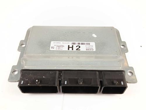 Used Engine control unit (ECU) Engine control unit (ECU) 29163785 29163785