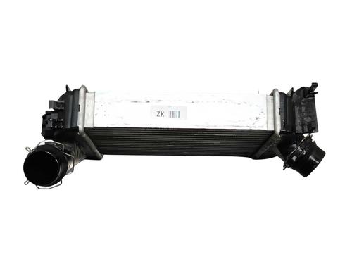 Intercooler NISSAN JUKE (F16_) 1.0 | BP34055911M30 - Image 2