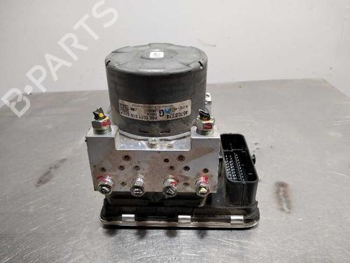 Used ABS pump ABS pump 11363678 11363678