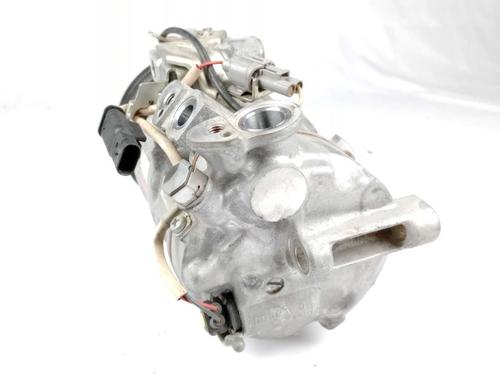 AC compressor MERCEDES-BENZ A-CLASS (W176) A 200 CDI / d (176.008) | BP23118115M34 - Image 6