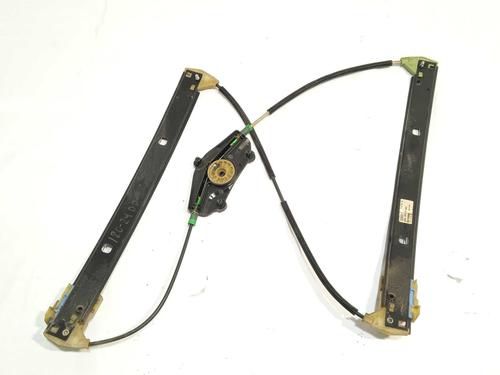 front-right-window-mechanism-audi-a4-b8-8k2-20-tdi-8k0837462-2007-2008-2009-2010-2011-2012-2013-2014-2015-2016-2017-17922232 main image