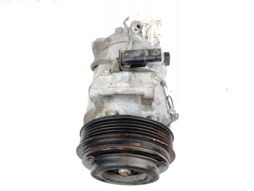 Airco pomp MERCEDES-BENZ GLC (X253) 200 d 4-matic (253.916) (163 hp) 17631401