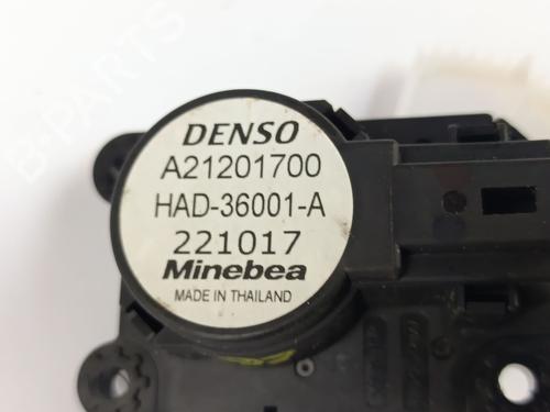 Electronic module RENAULT CLIO IV (BH_) 1.5 dCi 75 | BP31991211M83