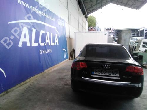 ABS pump AUDI A4 B7 (8EC) 2.0 TDI | BP11363818M43 - Image 7