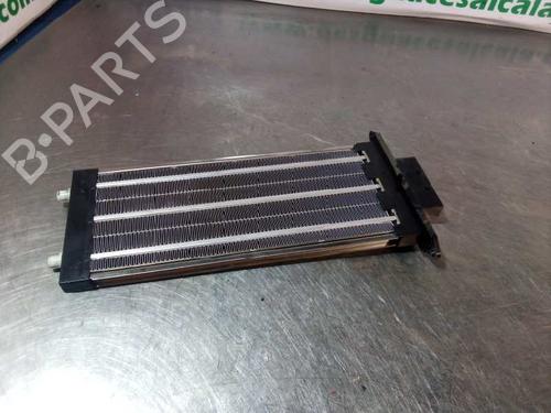 Used Heater resistor OPEL ANTARA A (L07) [2006-2017]  11647381